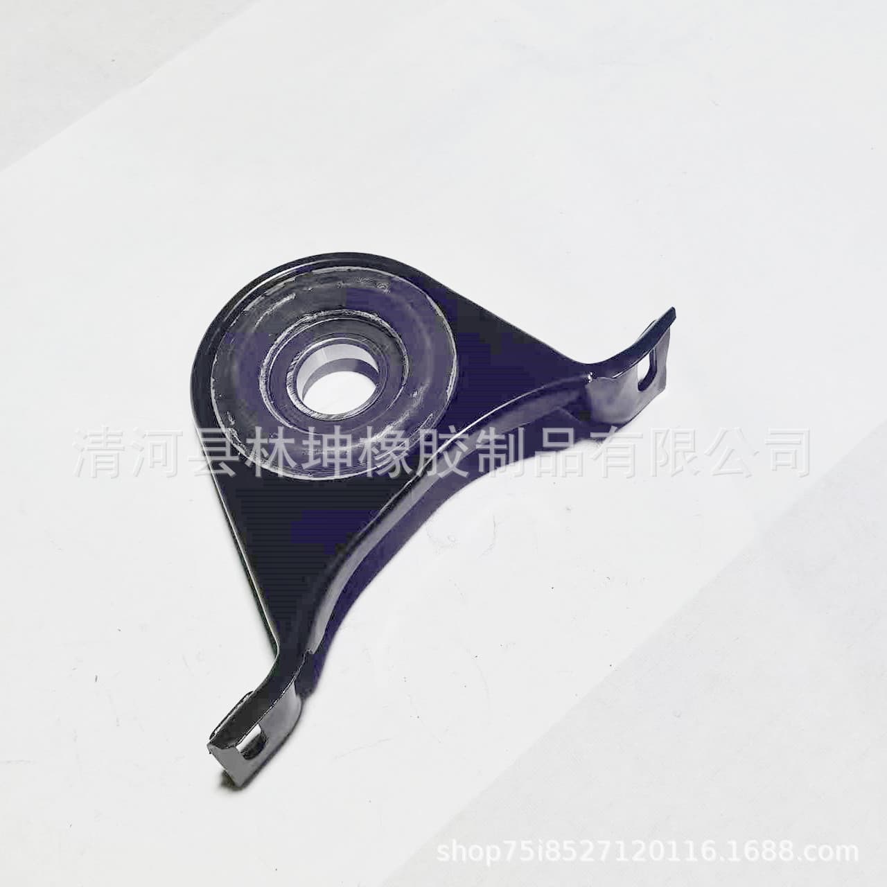 Drive Shaft Hanger 5161435AA