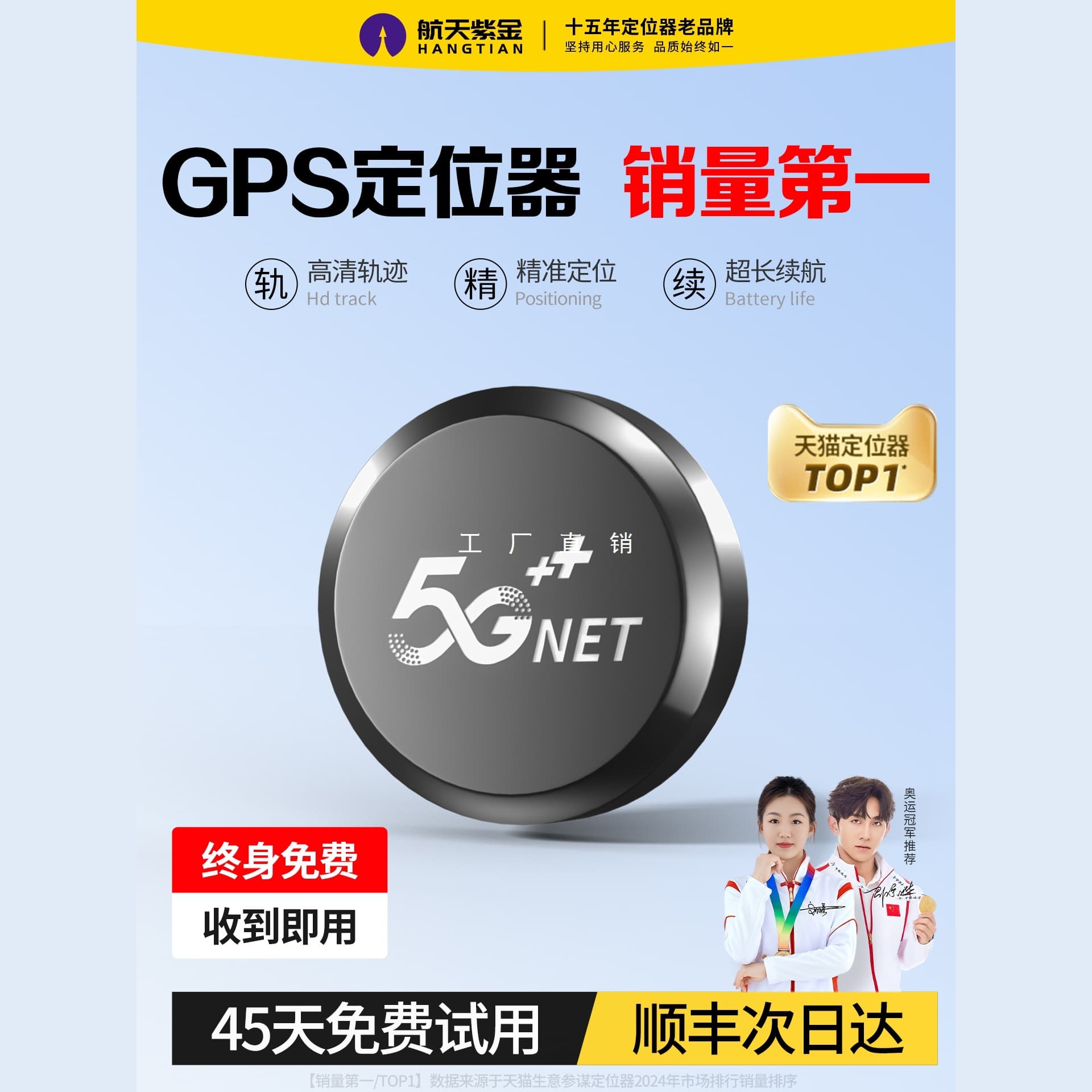 GPS locator, vehicle tracking device, satellite electric vehicle anti-theft and anti-lost car tracking and recording device.