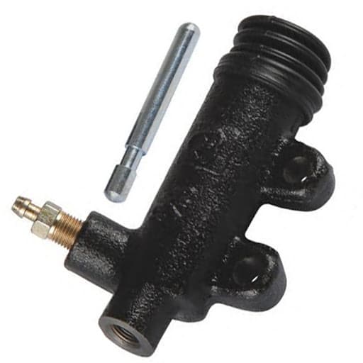 Auto Parts Clutch Slave Cylinder 31470-30222 for HILUX LAND CRUISER