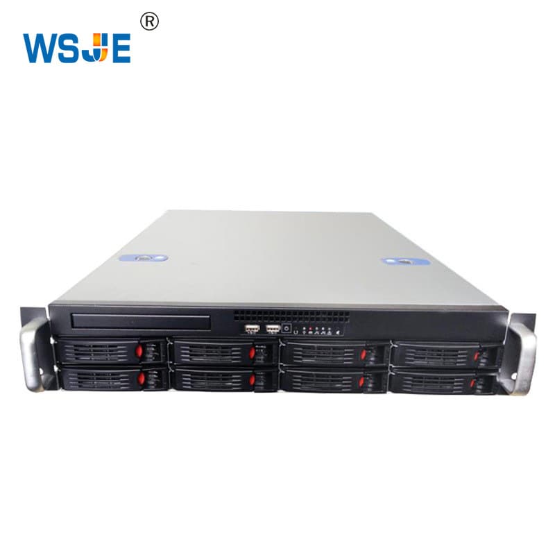 Smart Hotel TV System IPTV Gateway Server Triple Play All-Optical Network Set-Top Box
