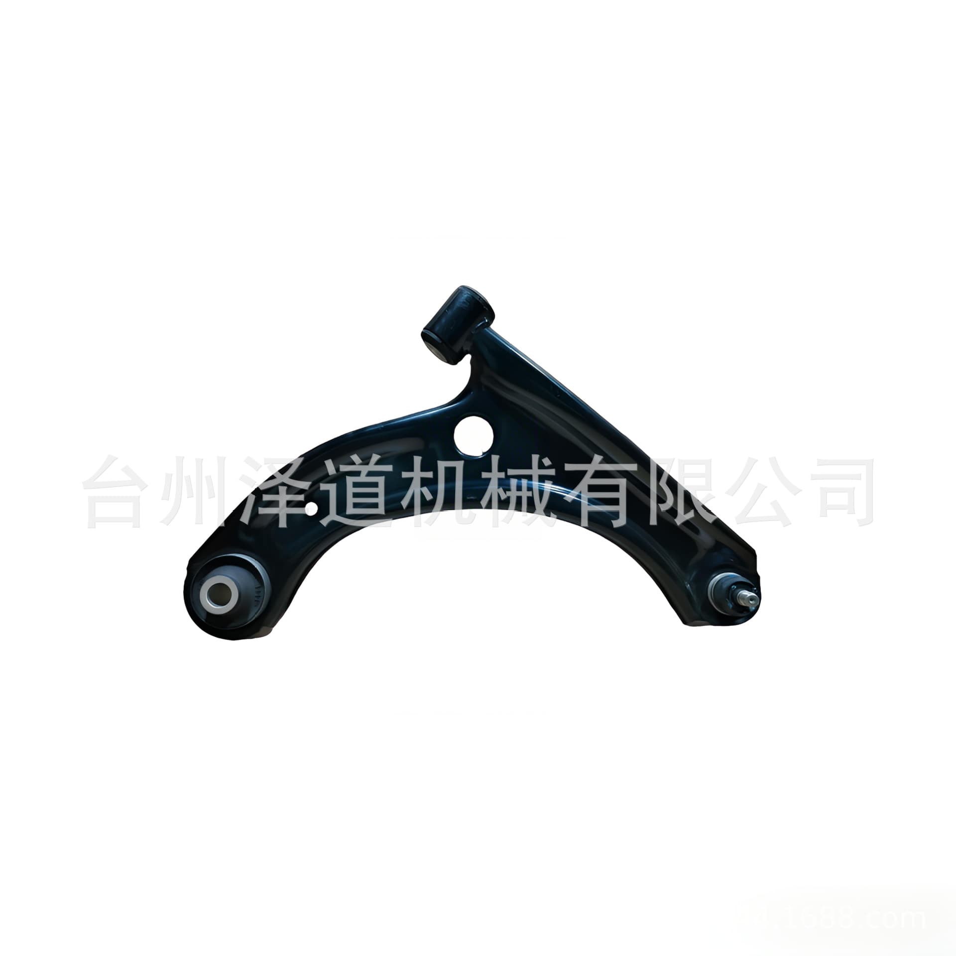 Suitable for Suzuki control arm 45201-M68P00 45202-M68P00 45201M68P10