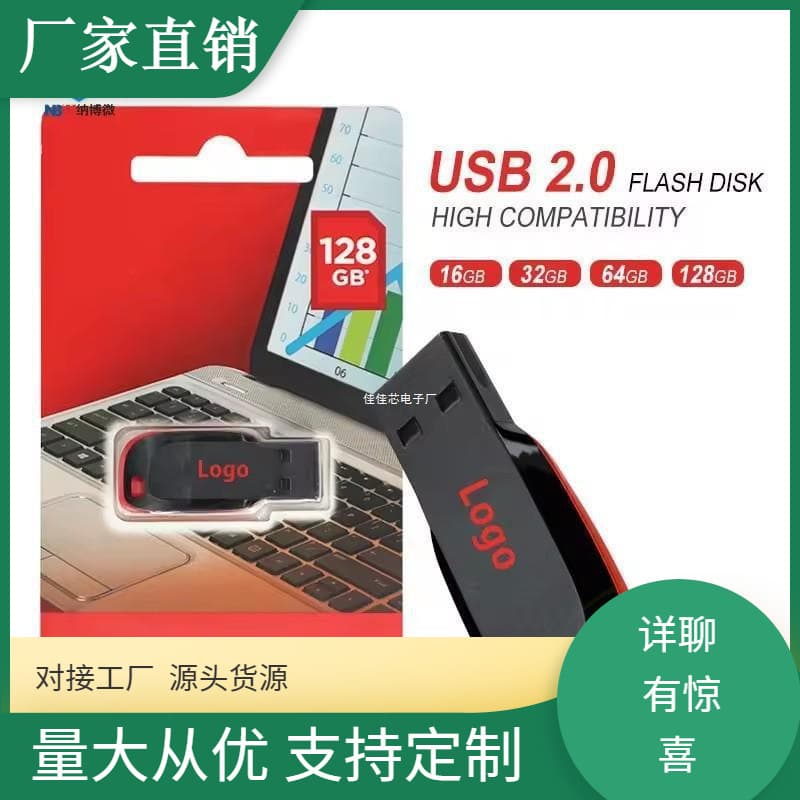 SanDisk DDC4 Ultra Fit USB Flash Drive 32GB 64GB 128GB