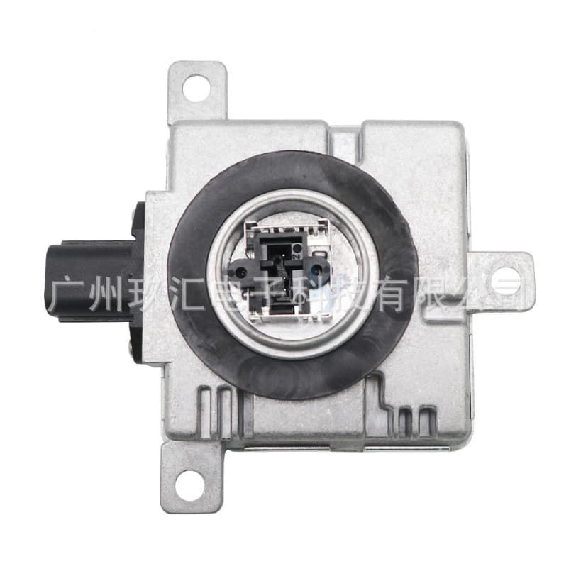 33119Sztg01W3T24771W3T24571D4 Is Suitable for Mitsubishi Honda Cr-Z Mazda Headlights