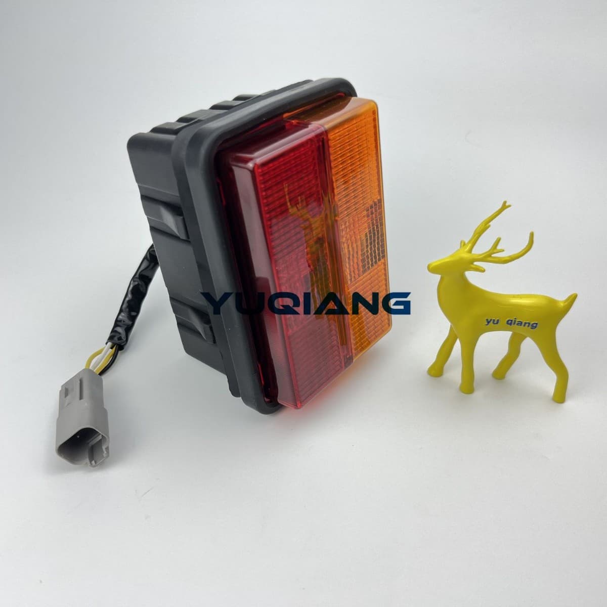172-6490 Signal Light Suitable for 259D 229D3 242D3 420E 430E 1726490