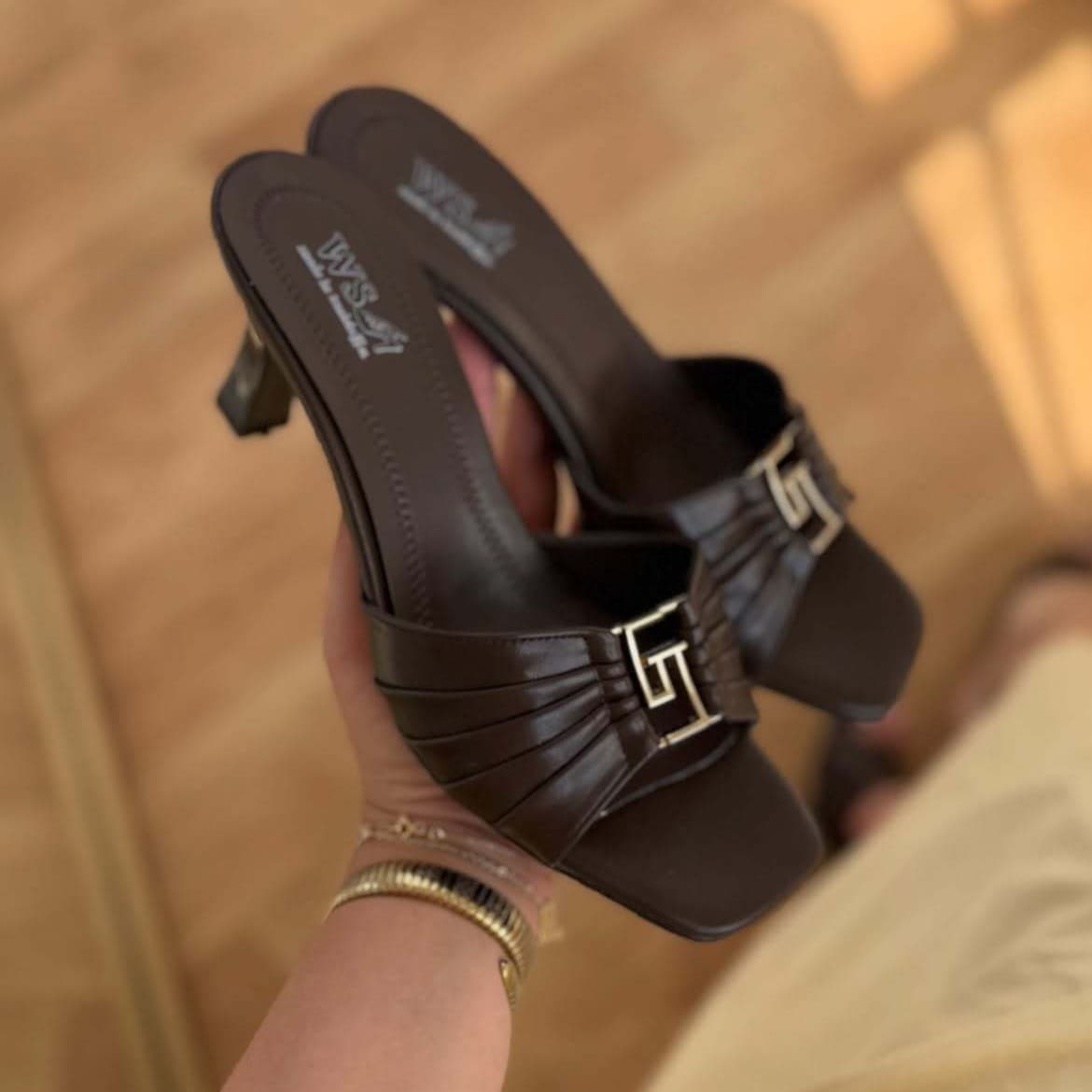 Women's Slipper Casual Refreshing Sandals Wholesale Women's Sandals