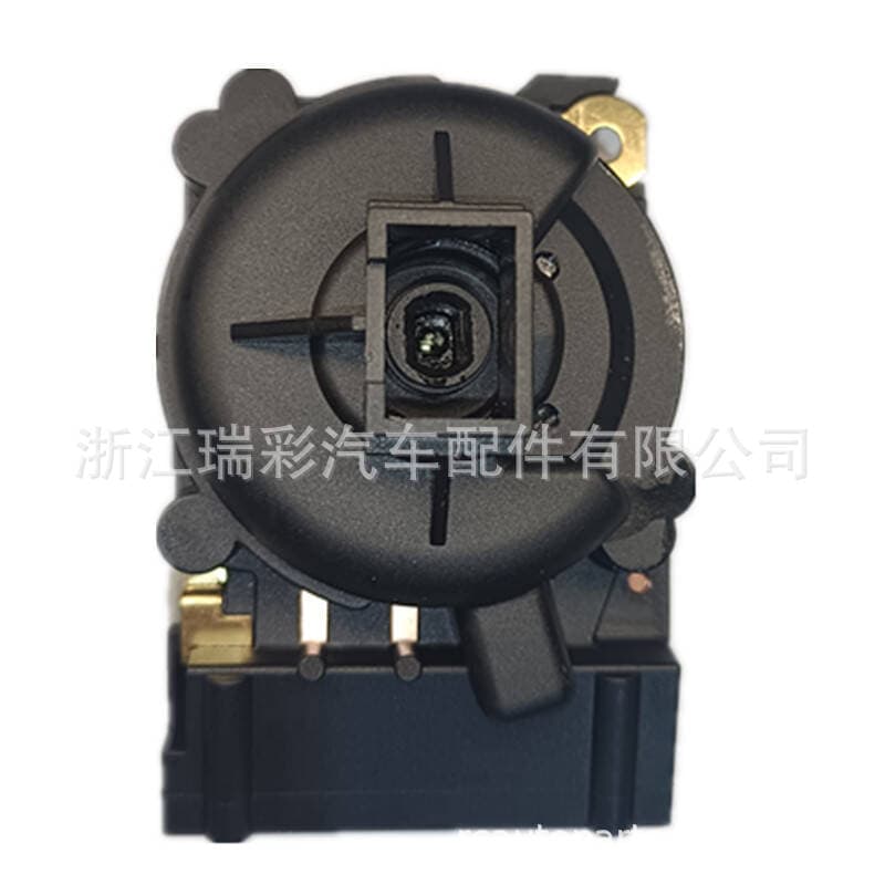 Factory direct fit for pickup truck ignition switch 04793576AC 4793576AC