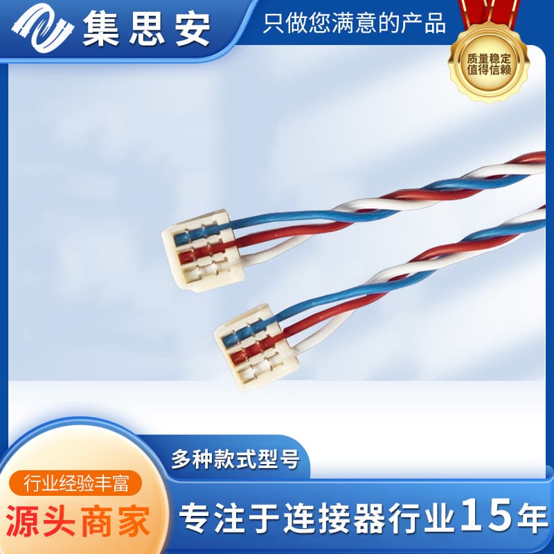 Dongguan original piercing head manufacturers offering custom services for 0.6, 0.8, 1.0, 1.5, 2.0, 2.54 sizes.
