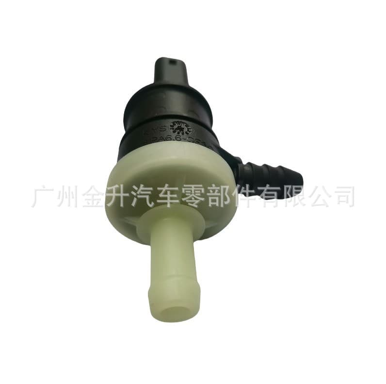 A0009976912 Suitable for Mercedes-Benz W205 Auto Parts - Windshield Washer Pump