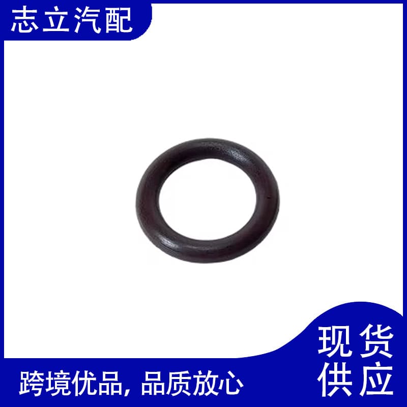 Suitable for BMW 11427615472 12612816 17281681 turbocharger hose rubber.