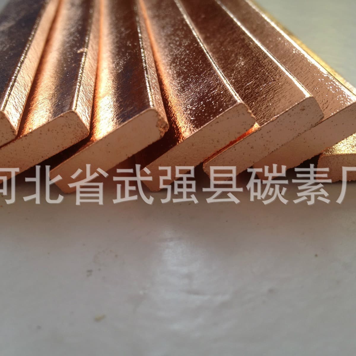 Gouging Torch Carbon Rod Carbon Arc Gouging Medical Carbon Rod Gouging Carbon Rod Sheet Metal Repair Carbon Rod Carbon Arc Gouging Carbon Rod