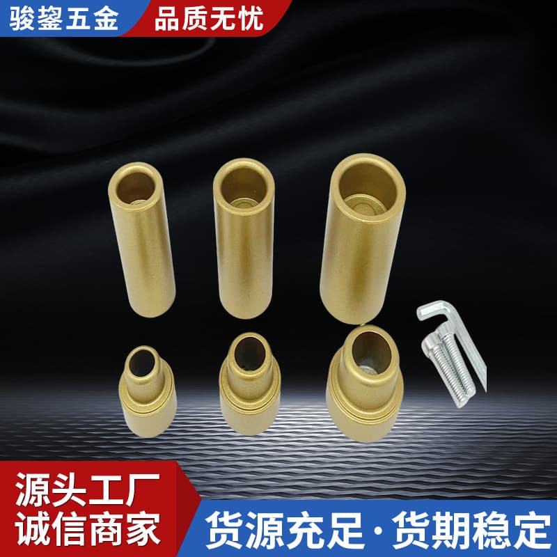 PPR Heat Melter Extended Anti-Clog Mold Head Thickened Plastic Welder Non-Stick 25 Pipe 32 Heat Sealing Machine 20 Melting Tip