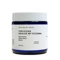 EU-US Cross-Border Hot Selling In-Stock Soothing Cream for Sensitive and Dry Skin Fragrance-Free Skincare FDA