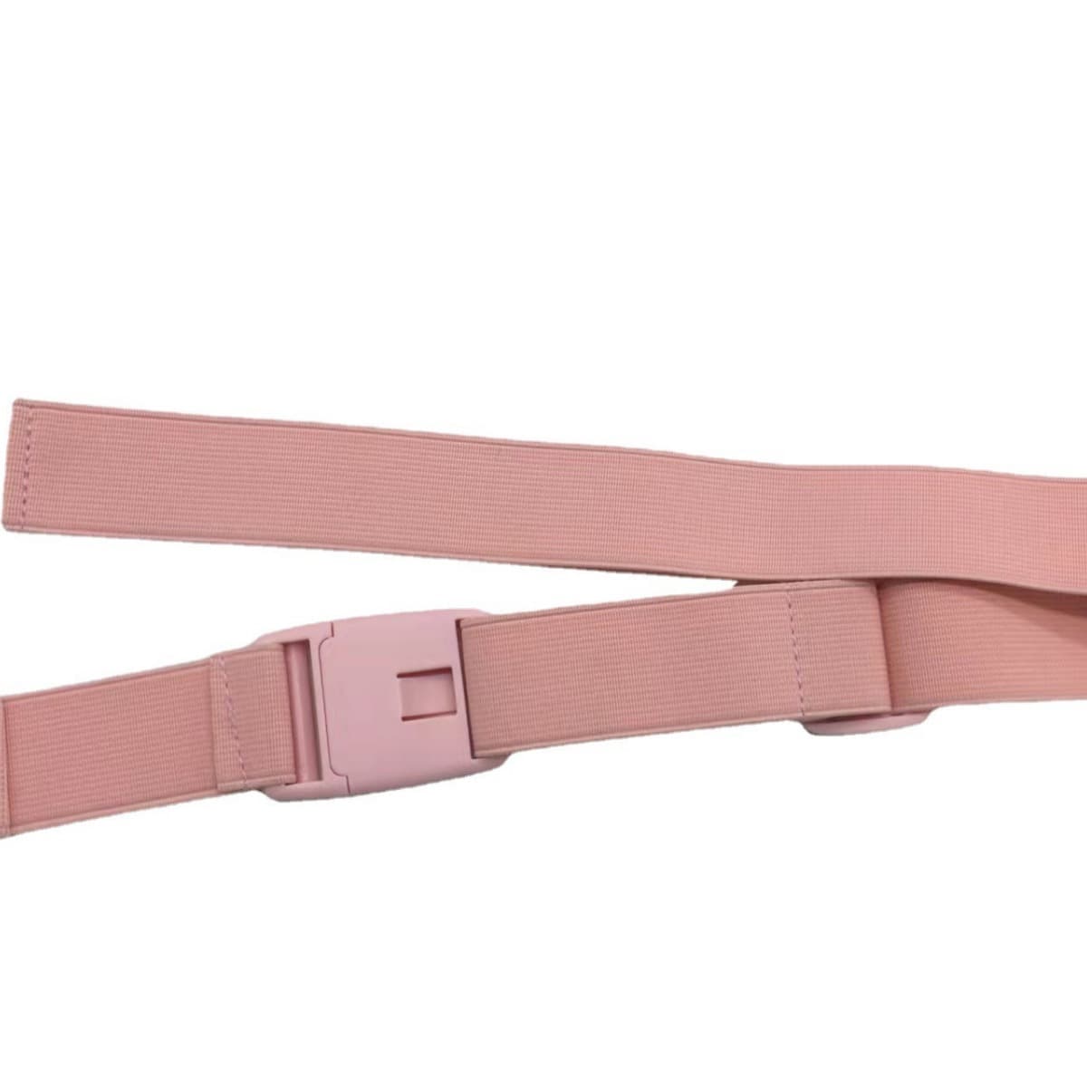 Factory direct sale uterine warming belt with adjustable strap, uterine warming belt, heat patch belt, and binding strap