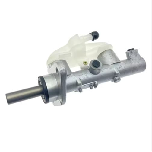 46100-SNA-A01 for Honda Civic 2005 1.7L LX manual 5-speed FA1 brake master cylinder