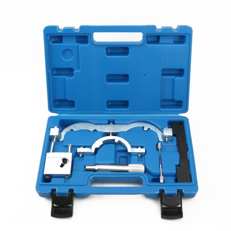 Buick Encora 1.4T Timing Tool, Oncorway Opel 1.4 Encora LUJ Engine Timing Tool