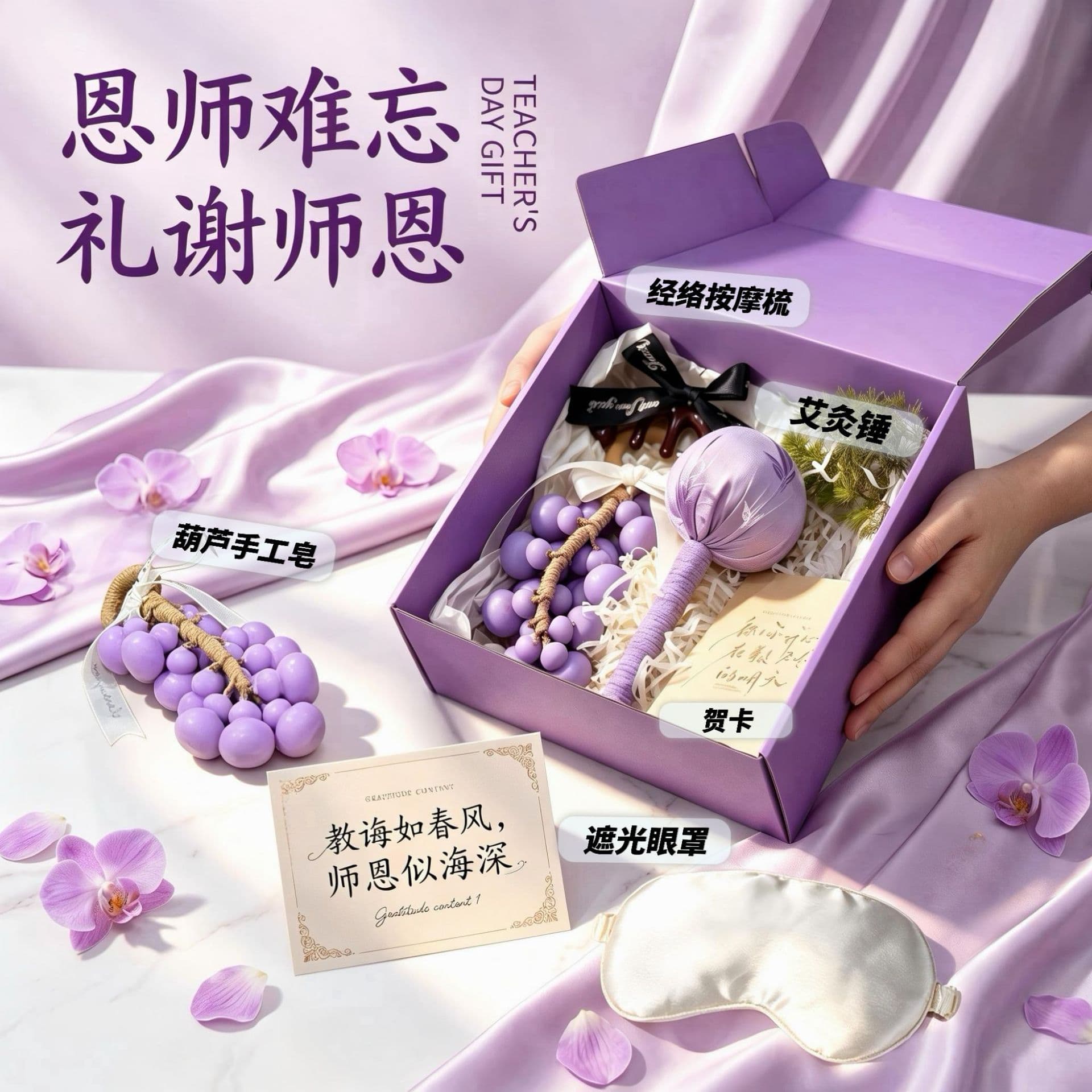 Beauty Industry Opening Event Company Gifts for Employees and Clients Handmade Soap Party Favors Practical Small Gifts Teacher's Day Gift