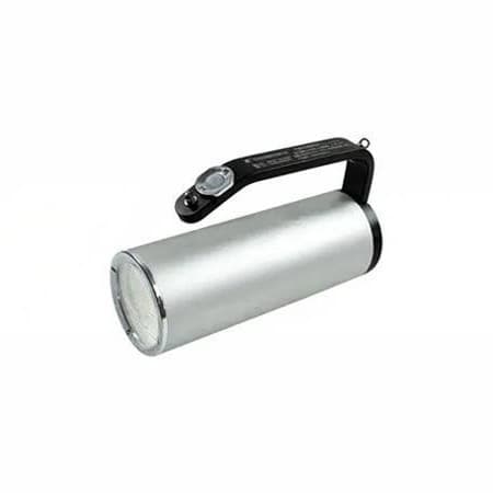RLEHL315 Portable Uniform Light Work Light with Strong Beam, Long Throw, Waterproof, Durable, and Long-lasting for Engineering Maintenance