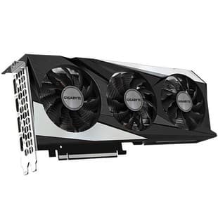 Gigabyte RTX3060 GAMING OC 12G Gaming Graphics Card, Supports 7-Day No-Reason Return
