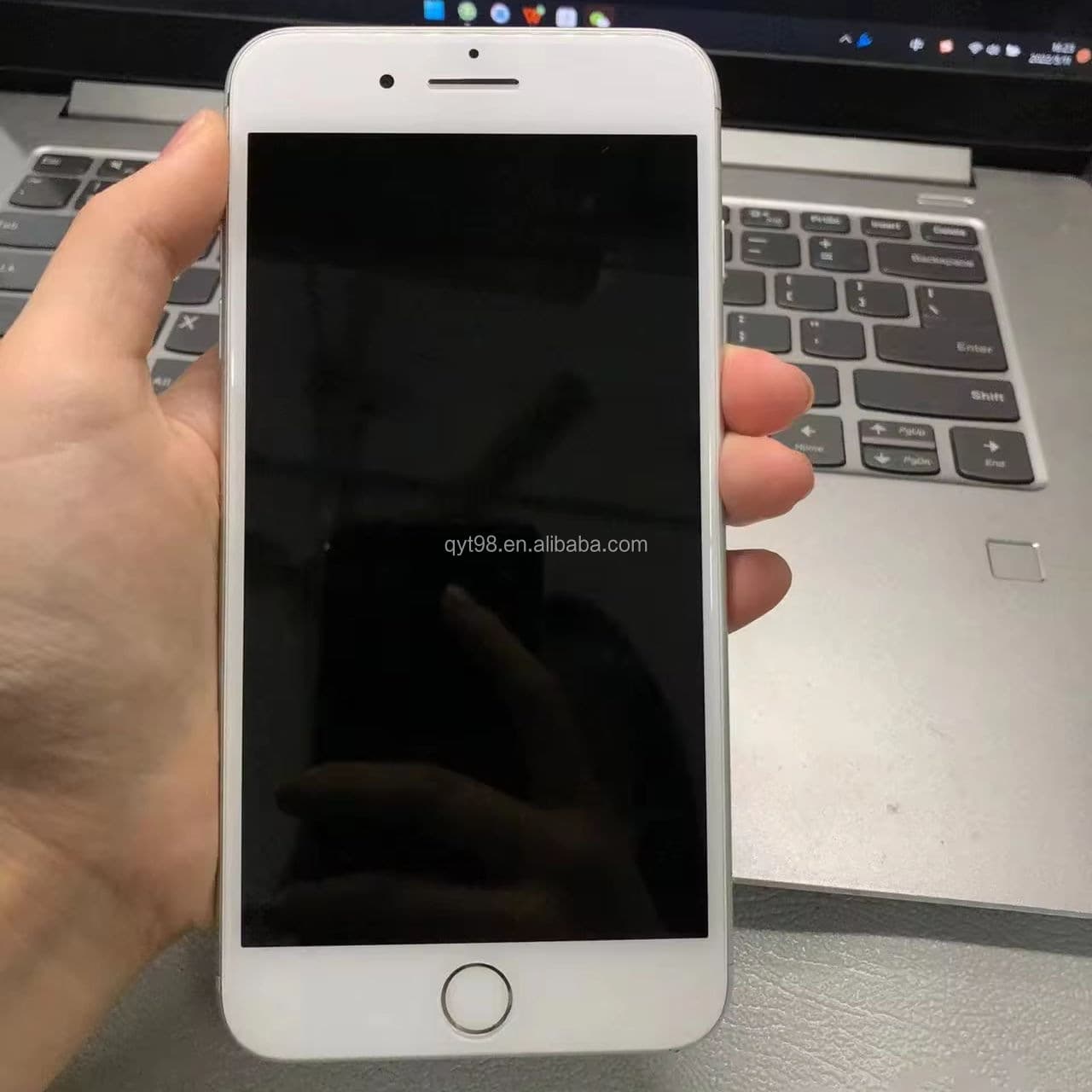 Premium Edition New Original Wholesale Unlocked Smartphone, Compatible with Phone X XR XS XSM 11 11