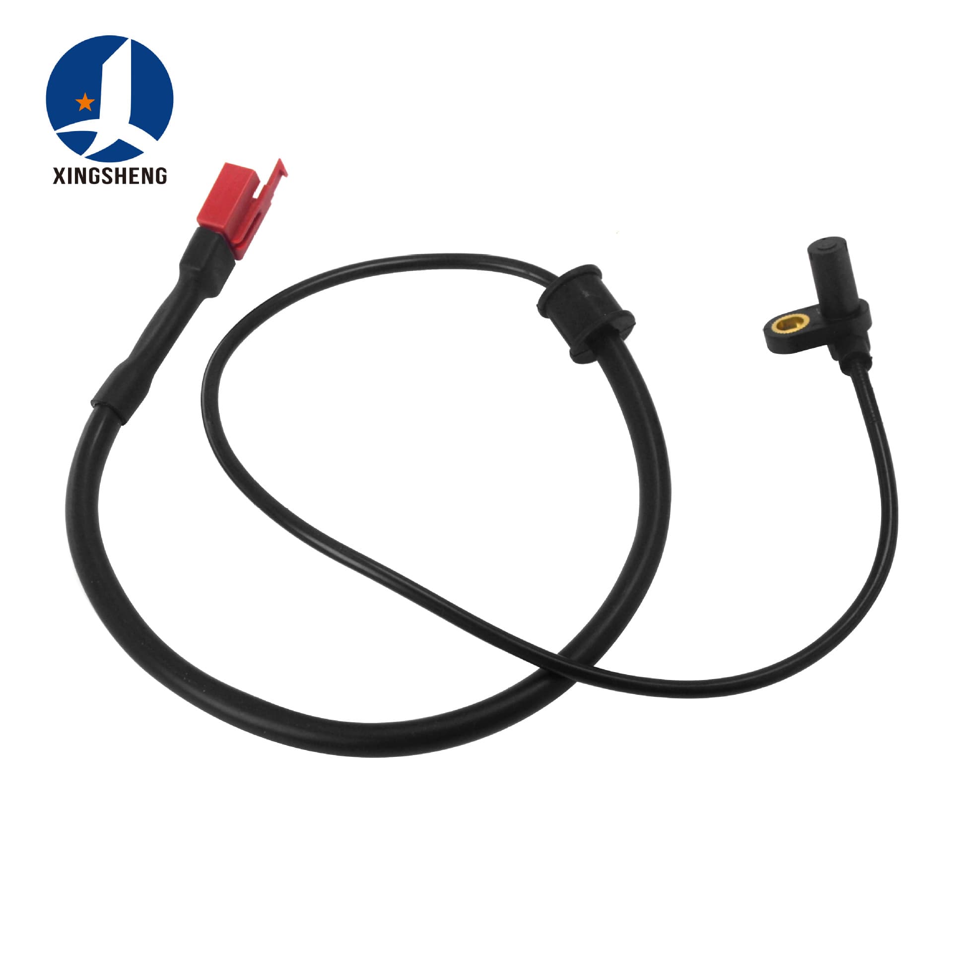 44800-L3A-000 is suitable for Sanyang motorcycle speed sensor 44800-L3A-000
