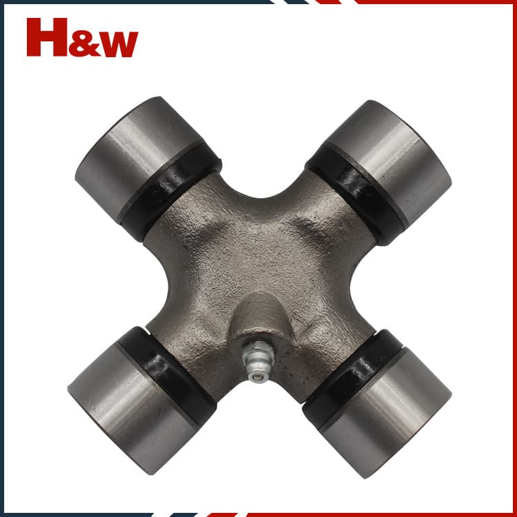 (Manufacturer in stock) – Universal joint cross bearings GU1100, full range of models, non-standard inquiries welcome.
