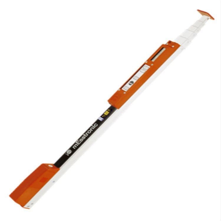 Advantage Supply: German Original Import NEDO Telescopic Ruler F880151