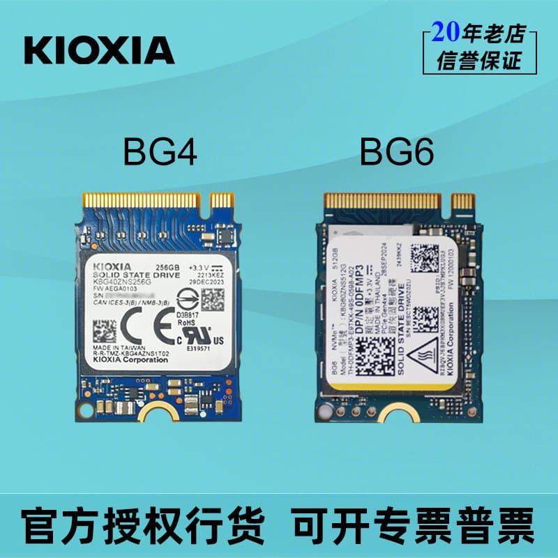 Alibaba-1688 product cannot be viewed or has been removed