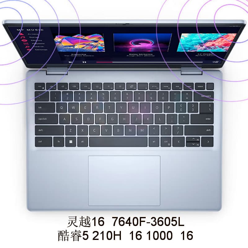 Alibaba-1688 product cannot be viewed or has been removed