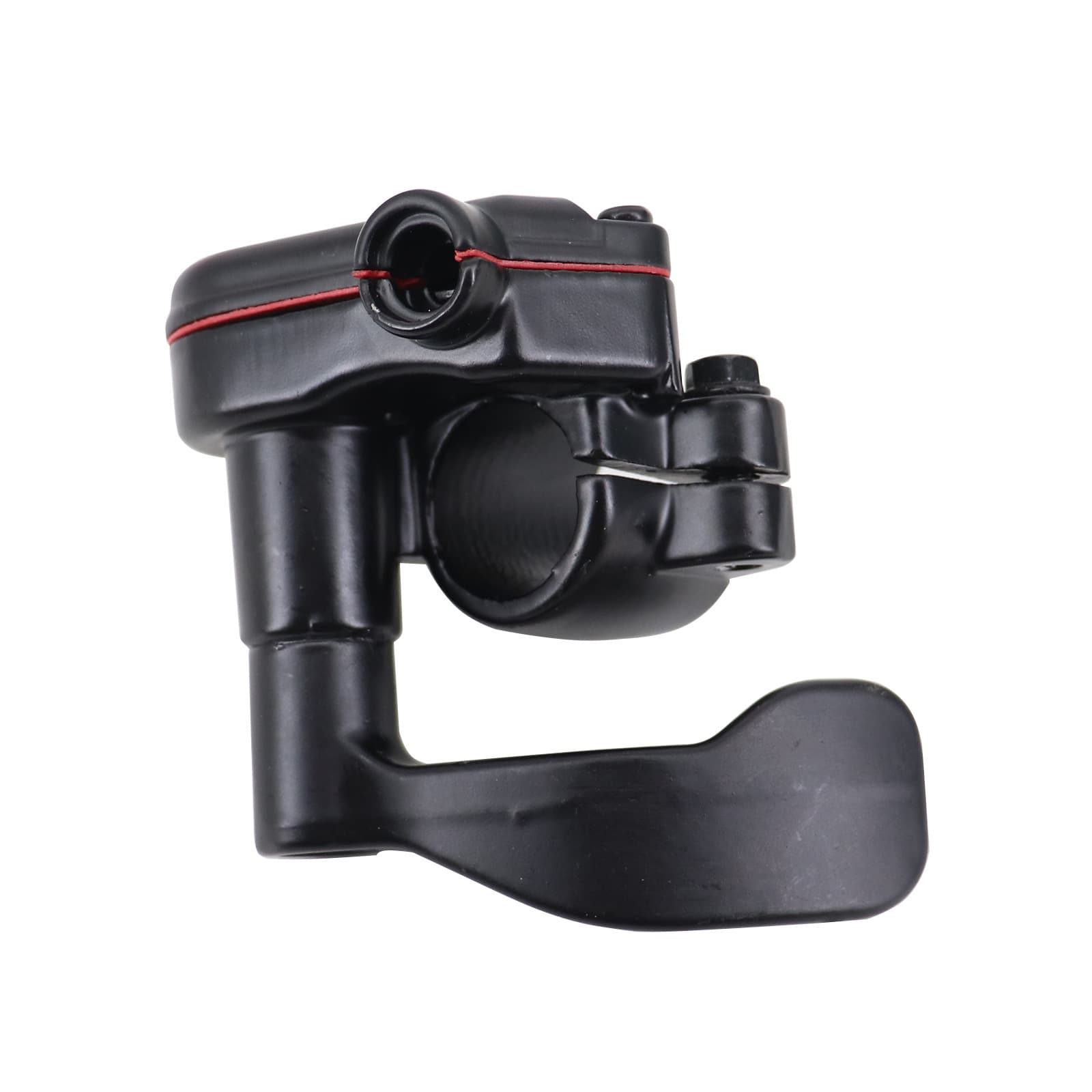 High Quality Thumb Throttle ATV Four-Wheel Sand Vehicle Accessories 50CC-250CC Engine Throttle Cable