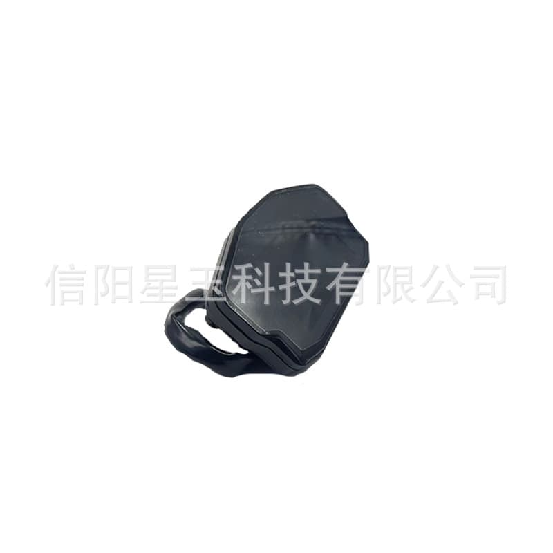 Land Controller Specific Meter Speedometer DKD LCD Meter