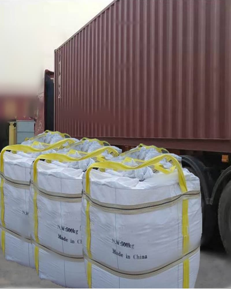 Foreign Trade Wholesale of Large Quantities of Washing Powder, Sample and Formula Oem Washing Powder, Export Export to Korea, Yemen and Saudi Arabia