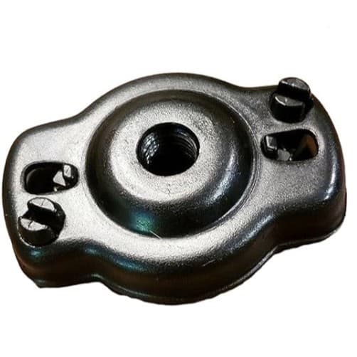 Compatible with Stihl FS55 FS56 FS94 FC70 HL94 KM56 HT 56 41401902010