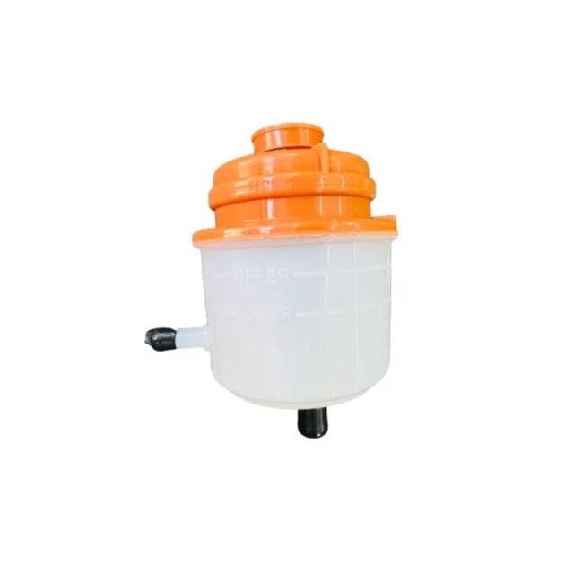 Compatible with Suzuki Grand Vitara 06-13 Hydraulic Steering Fluid Reservoir