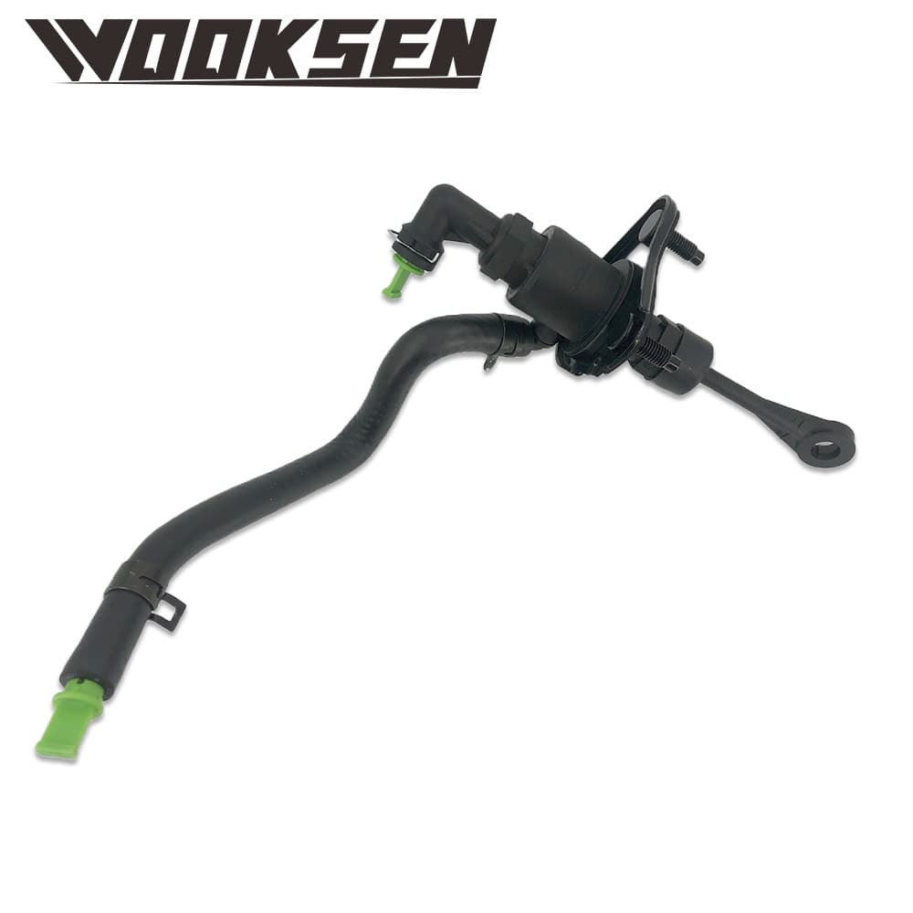 Clutch Master Cylinder For HYUNDAI HB20 1.0 1.6 41610-1S500 416101S500