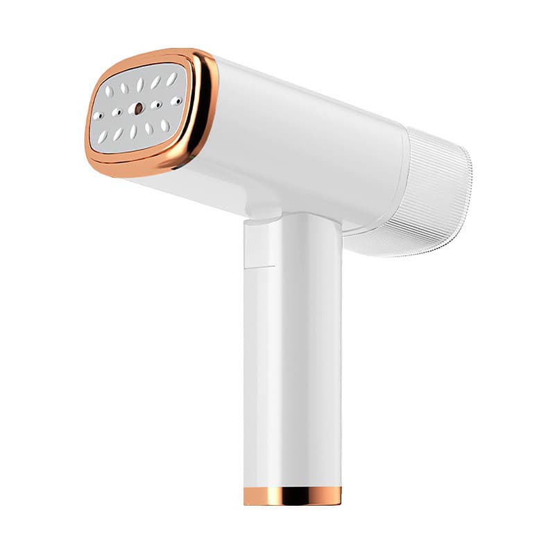 Alibaba-1688 product cannot be viewed or has been removed