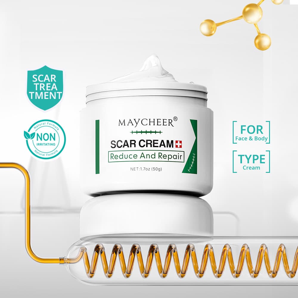 MAYCHEER cross-border Europe, the United States, the Middle East, frost foreign trade in Southeast Asia
