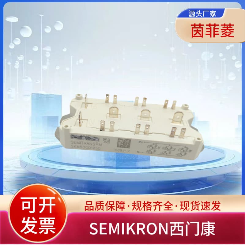 SK10DGDL065ET SK15DGDL065ET SK20DGDL065ET SK8BGDL065E Inquiry