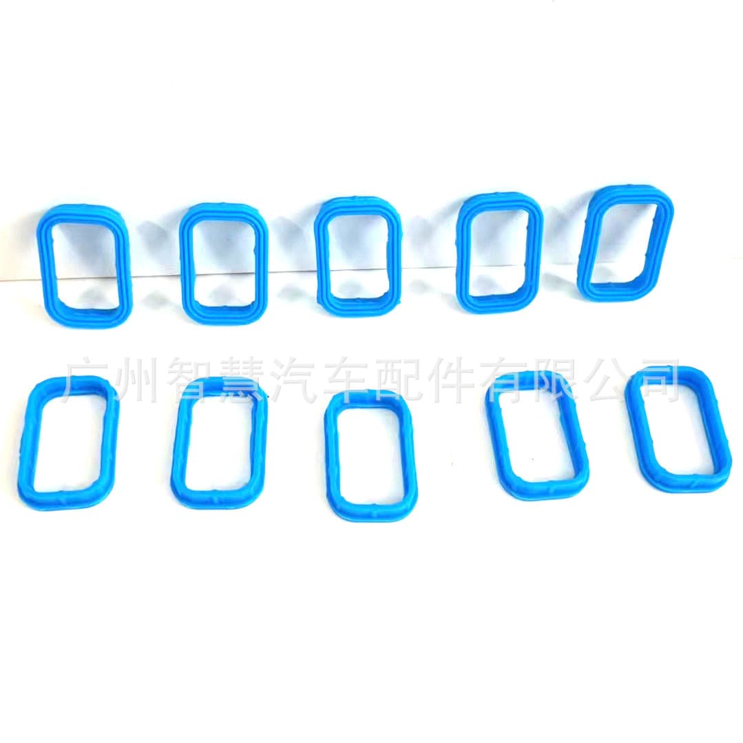 9677668180 LR018370 1138392 XS7G-8565-AA 0348T1 0348.T1