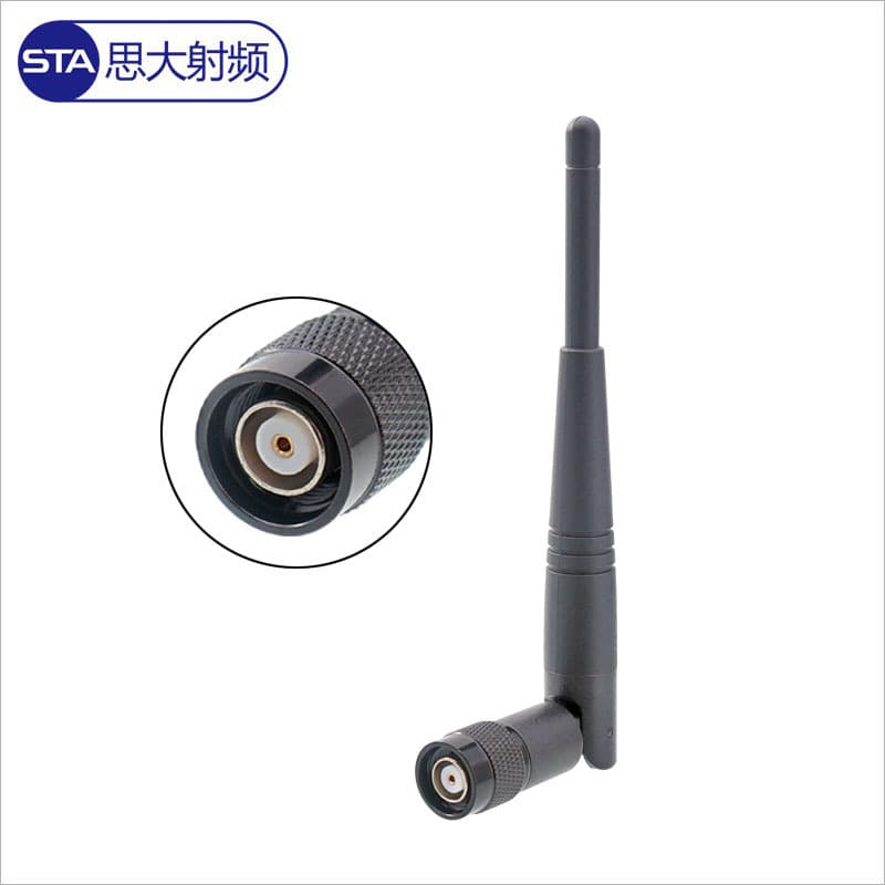 2.4GHz WiFi Antenna for Trimble S3, S5, S6, S7, S8, SPS, RTS