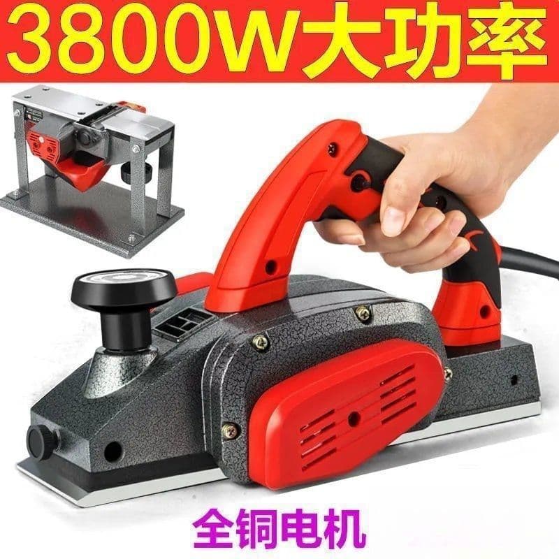 Alibaba-1688 product cannot be viewed or has been removed