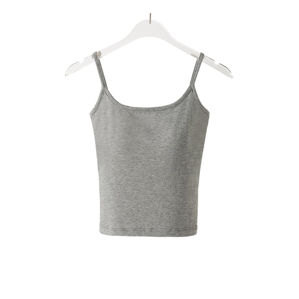 High Elastic Summer Sports Vest Women's Outerwear 8858-2 Breathable Cool Feeling Beautiful Back with Pads Yoga Camisole Inner Layer
