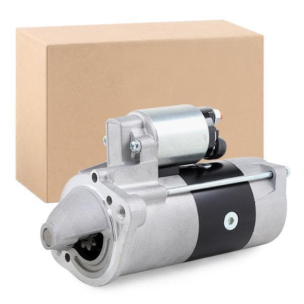 Wholesale Auto Starter for Pajero L300 BONGO: MD312857 M2T84071