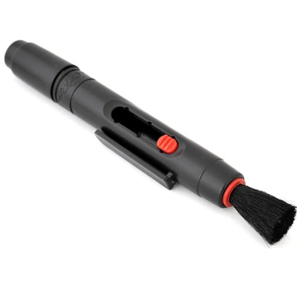 Lens Pen Standard Lens Pen Cleaning Lens Pen Camera Lens Pen Digital Cleaning Pen Brush Wipe Pen