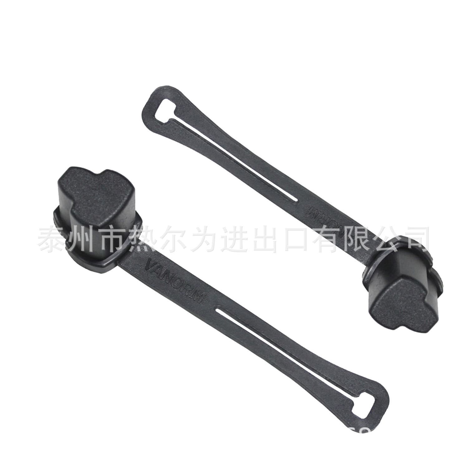 US Standard Plug Protector Cover, European Standard Electrical Plug Guard, Custom Text Available, Bulk Discounts