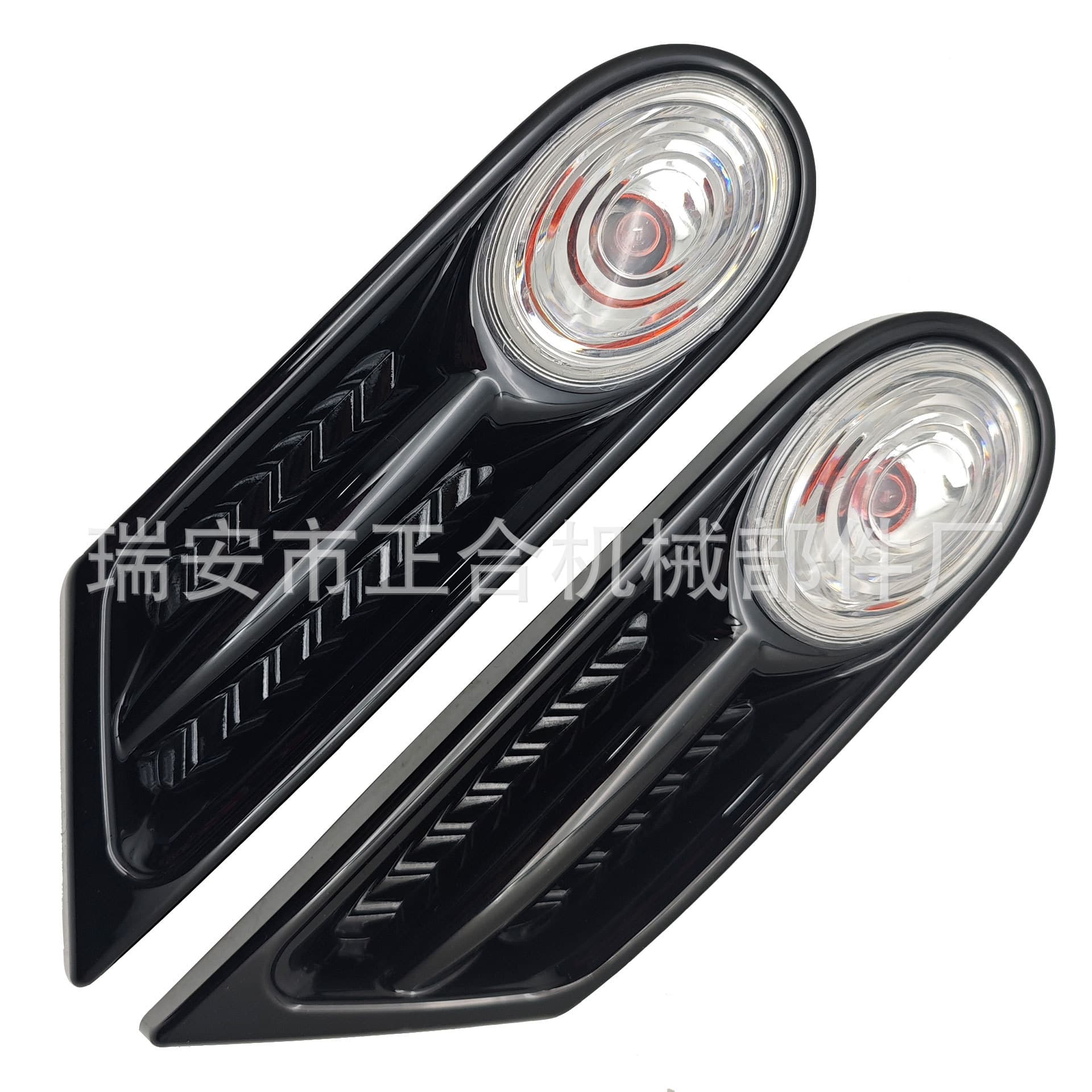 63137260201 suitable for 07-14 BMW mini R55 R56 R57 R58 R59 front turn signal