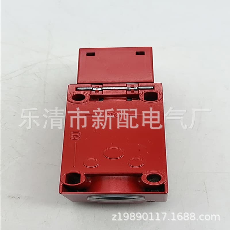 New negotiable R4E280-AD08-13 R2E220-AB06-67 inverter fan with one-year warranty