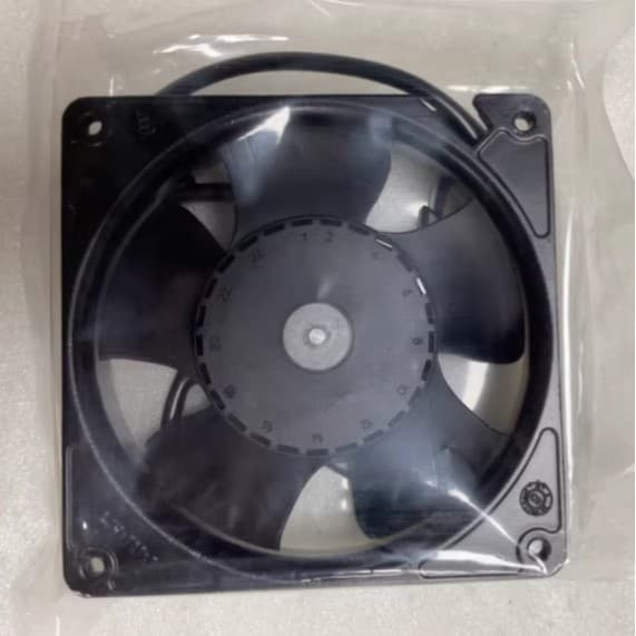 Fan 00-182-138 for heat dissipation, price negotiable