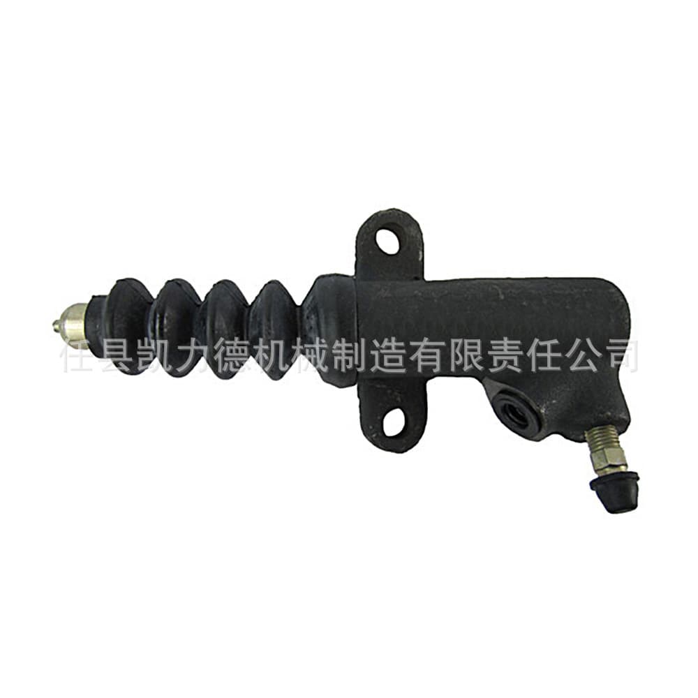 Hot-selling export automotive clutch slave cylinder for Kia OE 41710-2Z000