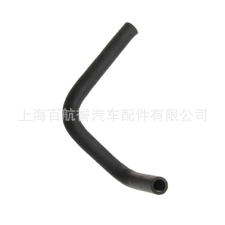 Suzuki 10170733 10769 11431 14094S 14457S 17871-78K00 18769