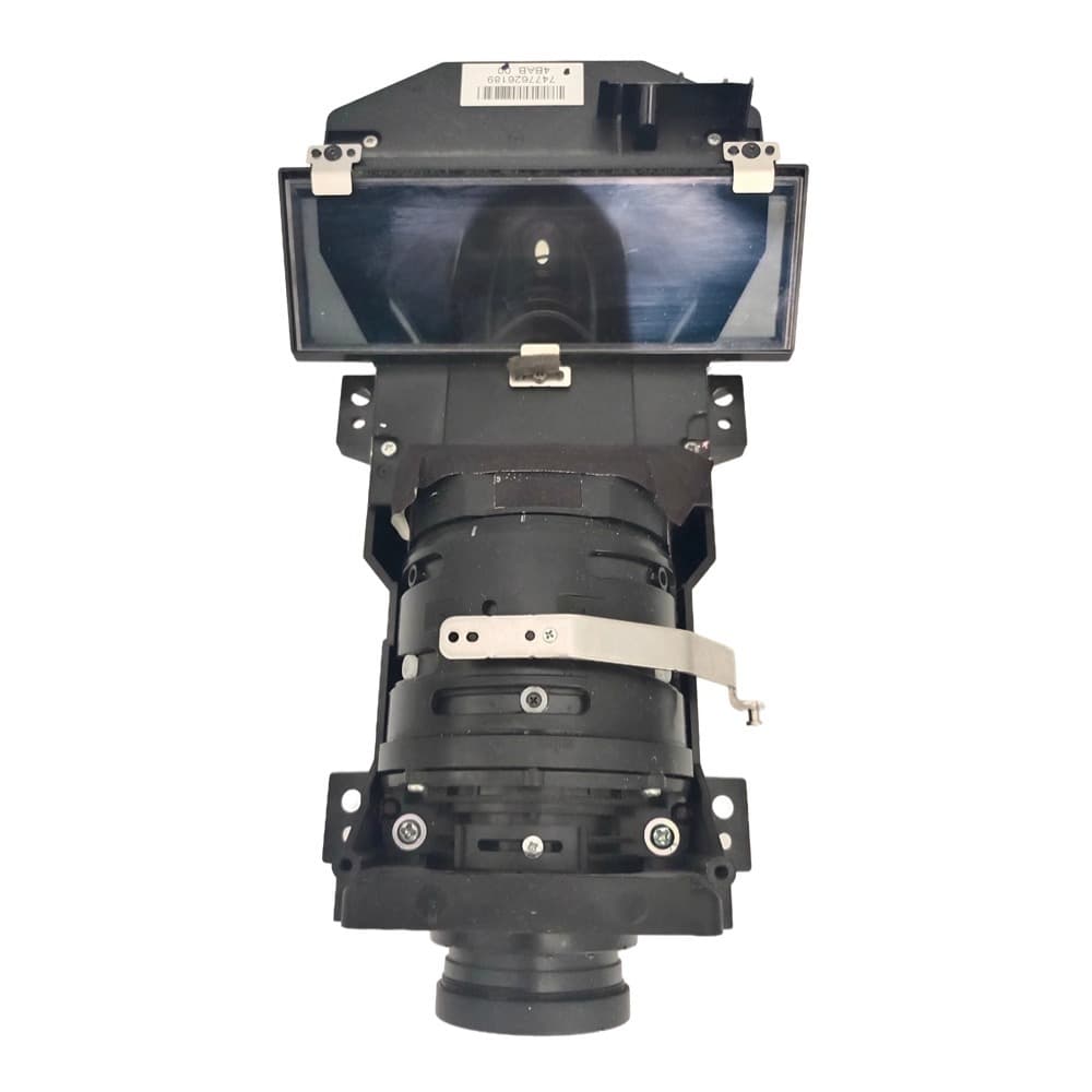 Compatible with Epson CB-680, 685W, 685Wi, 695Wi, 696Ui, 1450UI projector internal lenses